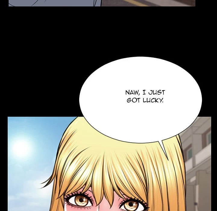 Chapter 52, page 24
