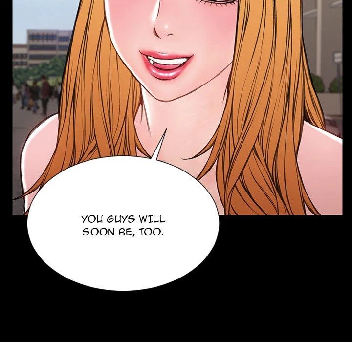 Chapter 52, page 25