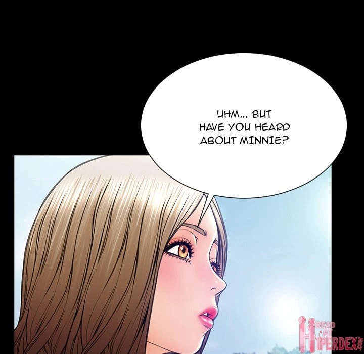 Chapter 52, page 26