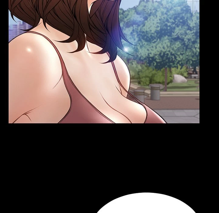 Chapter 52, page 27