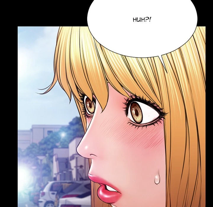 Chapter 52, page 28
