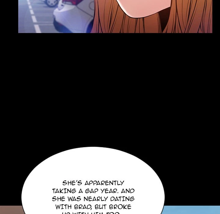 Chapter 52, page 29