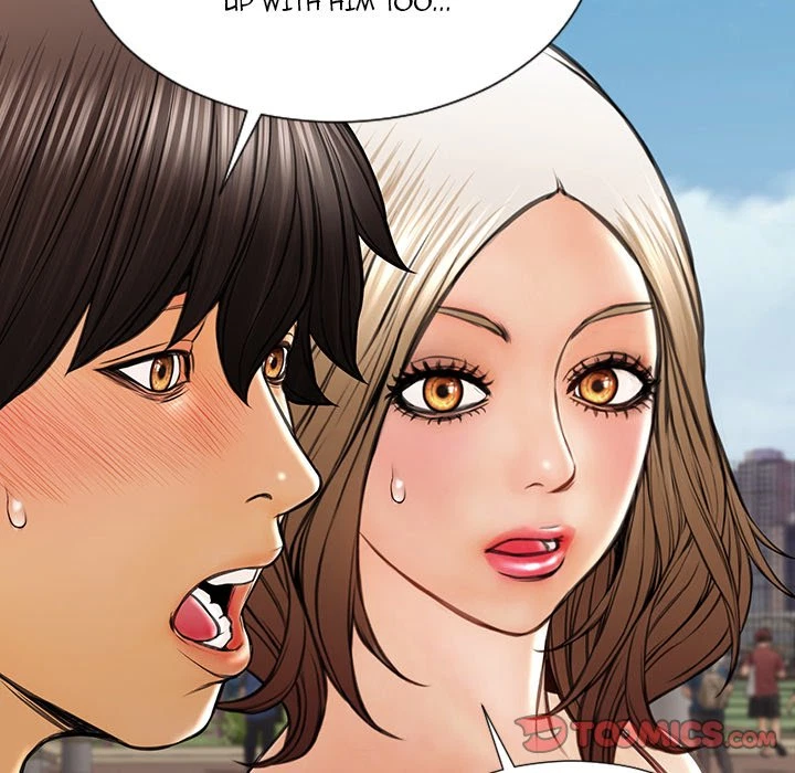 Chapter 52, page 30
