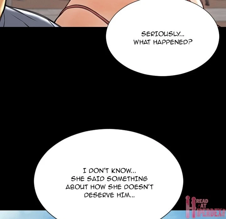 Chapter 52, page 31