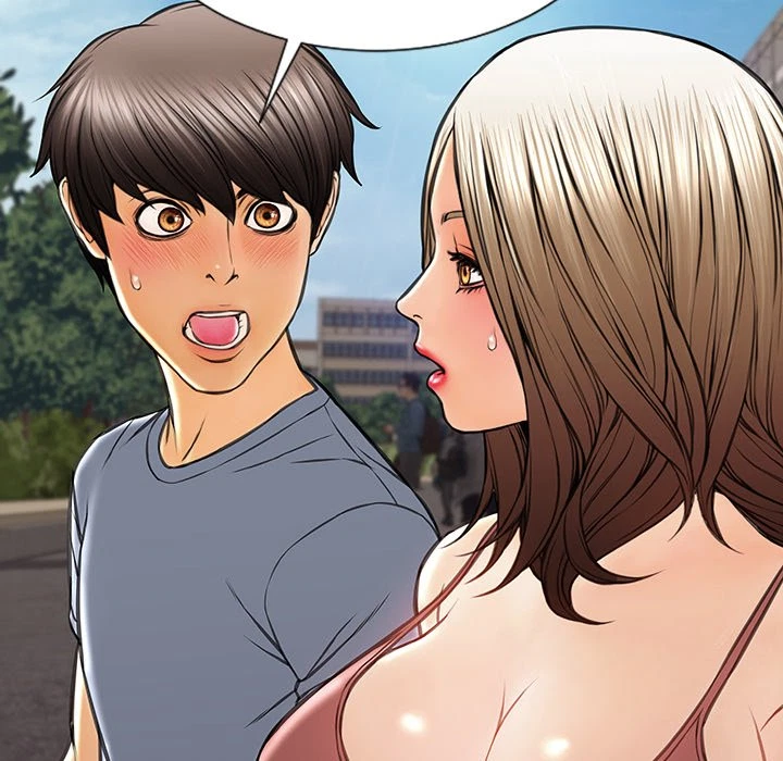 Chapter 52, page 32