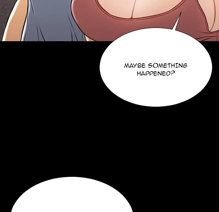 Chapter 52, page 33