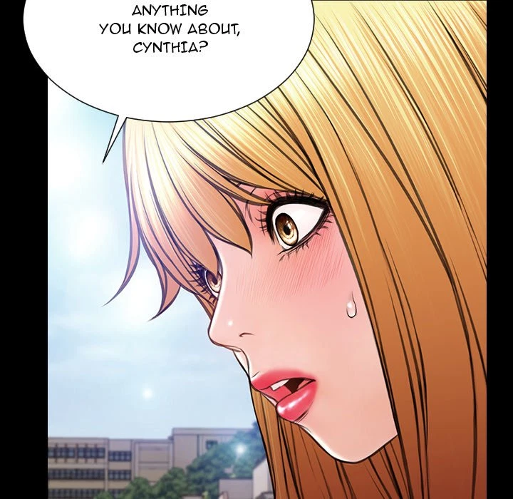 Chapter 52, page 34