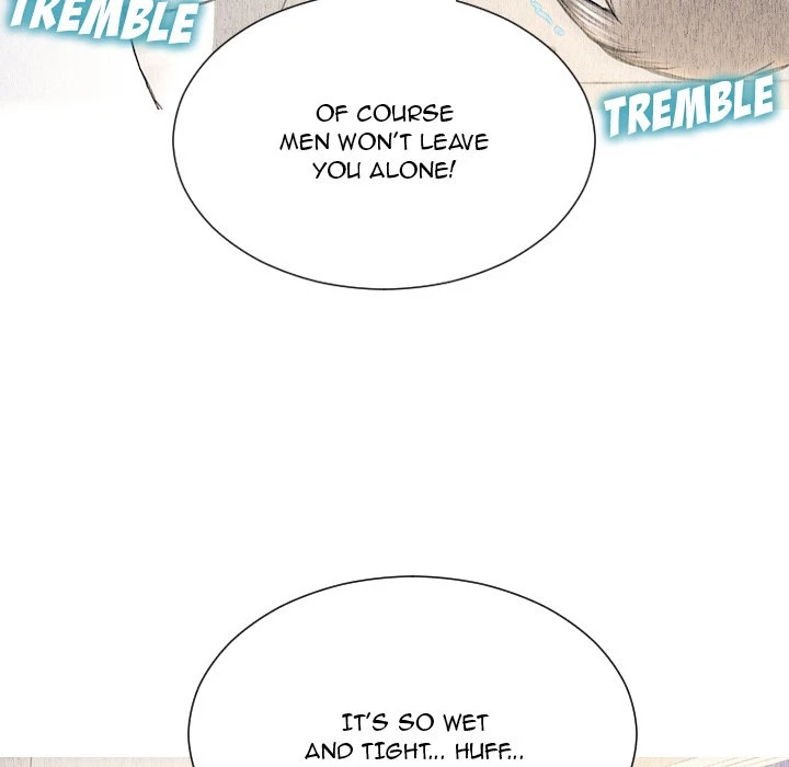 Chapter 52, page 38