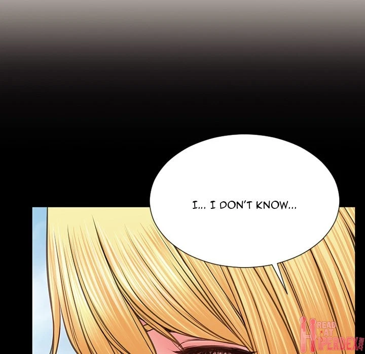 Chapter 52, page 41