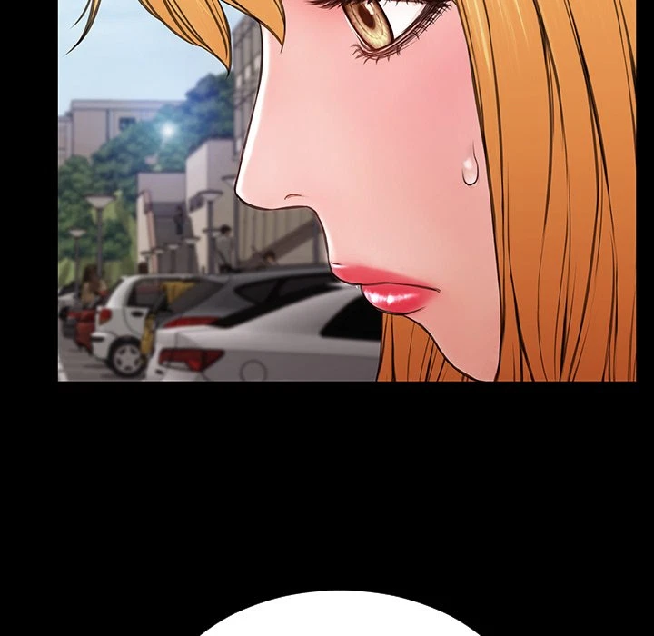 Chapter 52, page 42