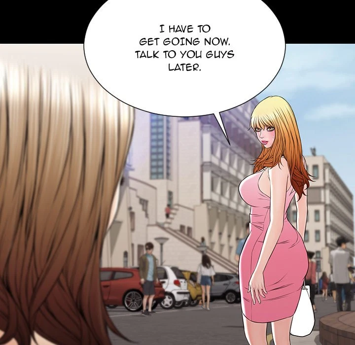 Chapter 52, page 43