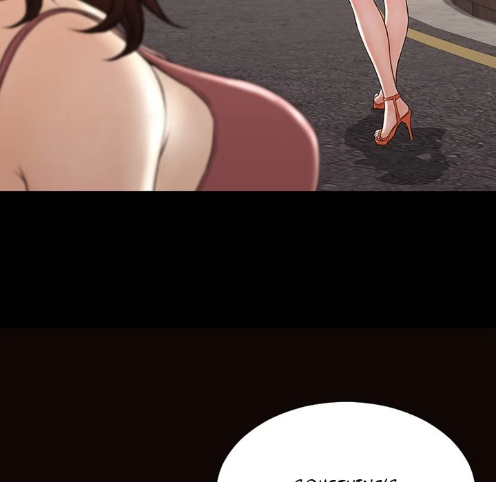 Chapter 52, page 44