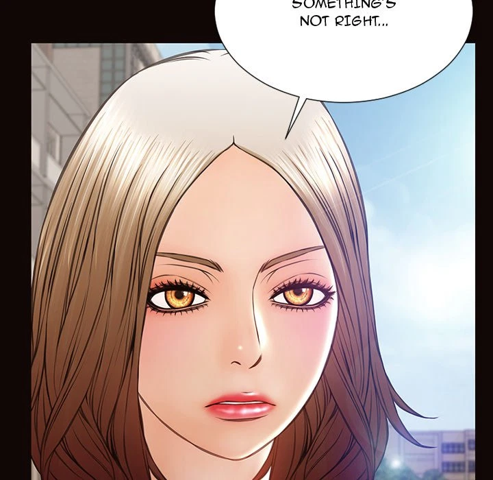 Chapter 52, page 45