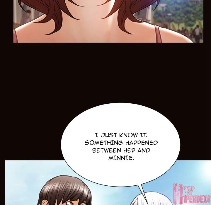 Chapter 52, page 46