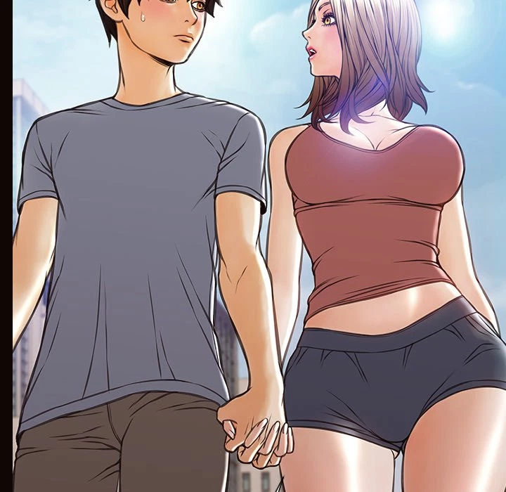 Chapter 52, page 47