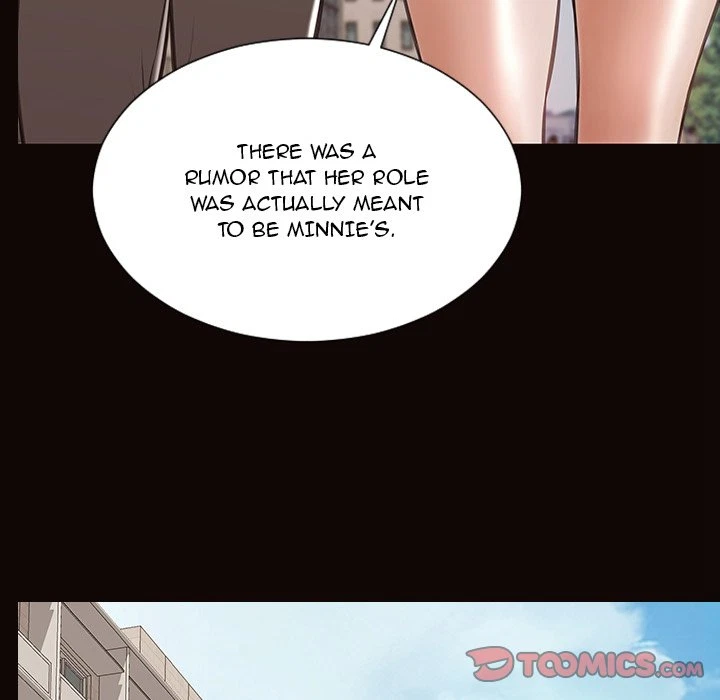 Chapter 52, page 48