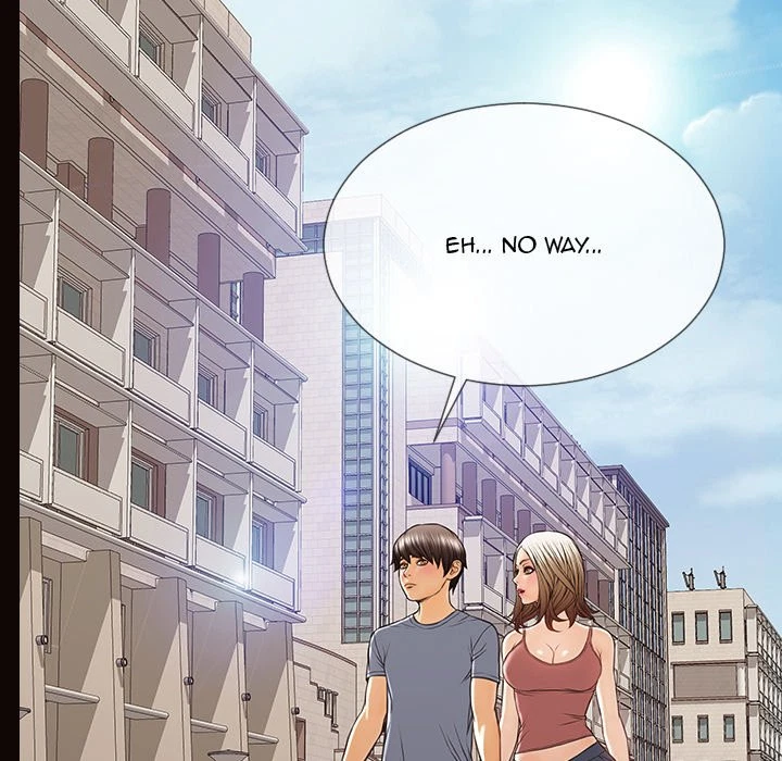 Chapter 52, page 49