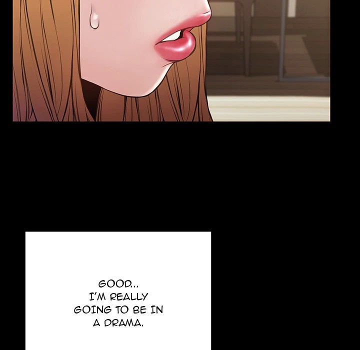 Chapter 52, page 5