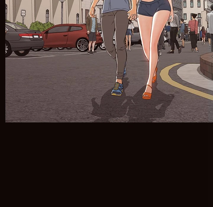 Chapter 52, page 50