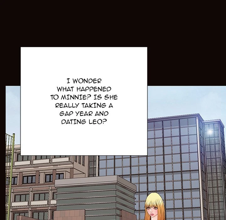 Chapter 52, page 54