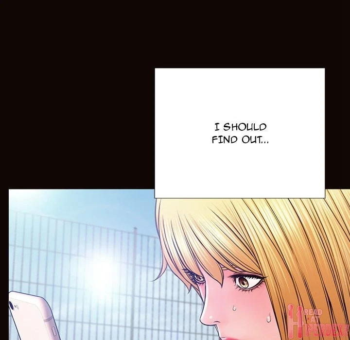 Chapter 52, page 56