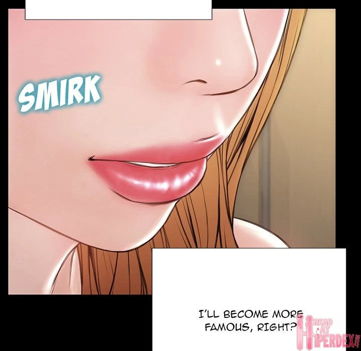Chapter 52, page 6