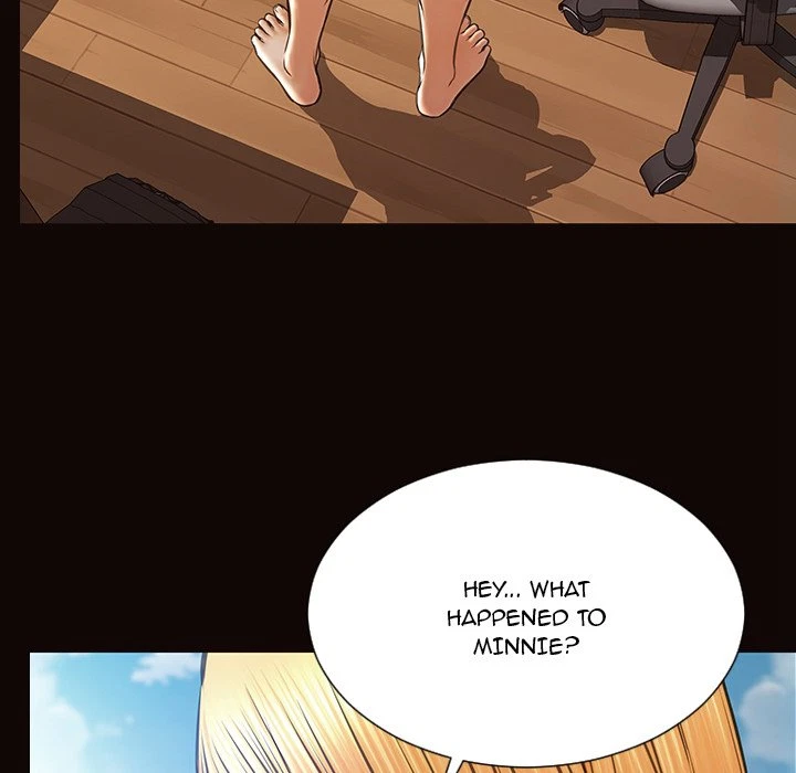 Chapter 52, page 60