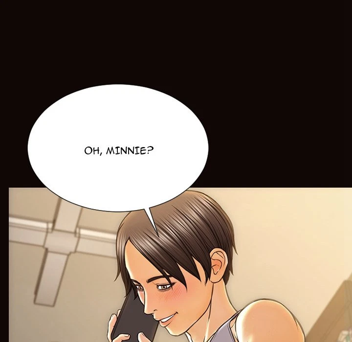 Chapter 52, page 62