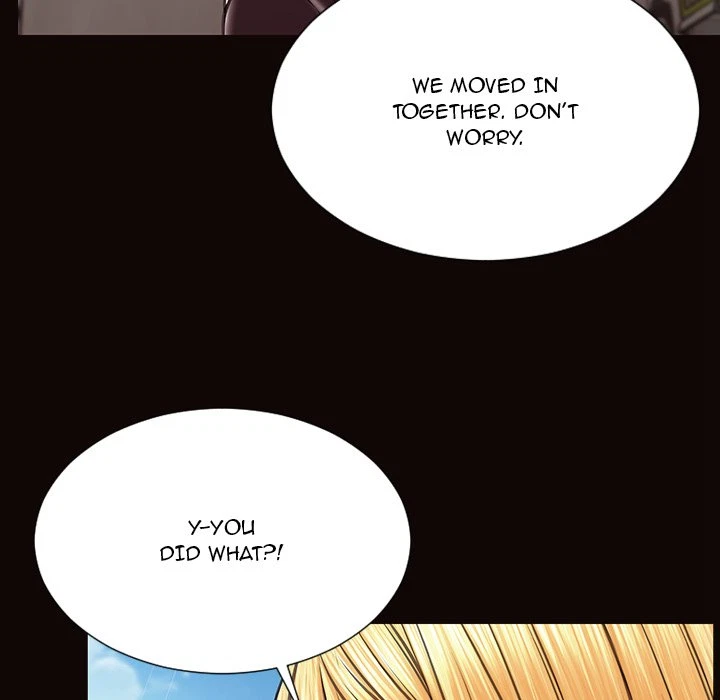 Chapter 52, page 64