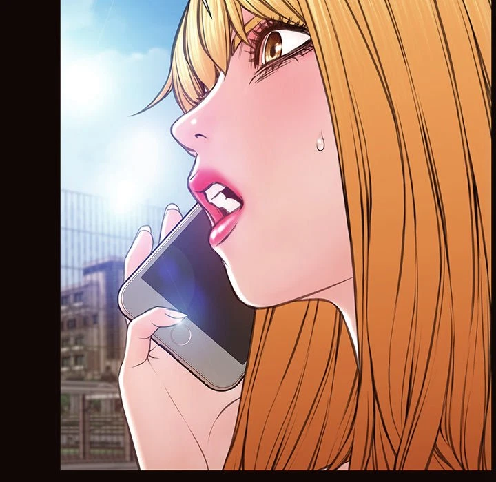 Chapter 52, page 65