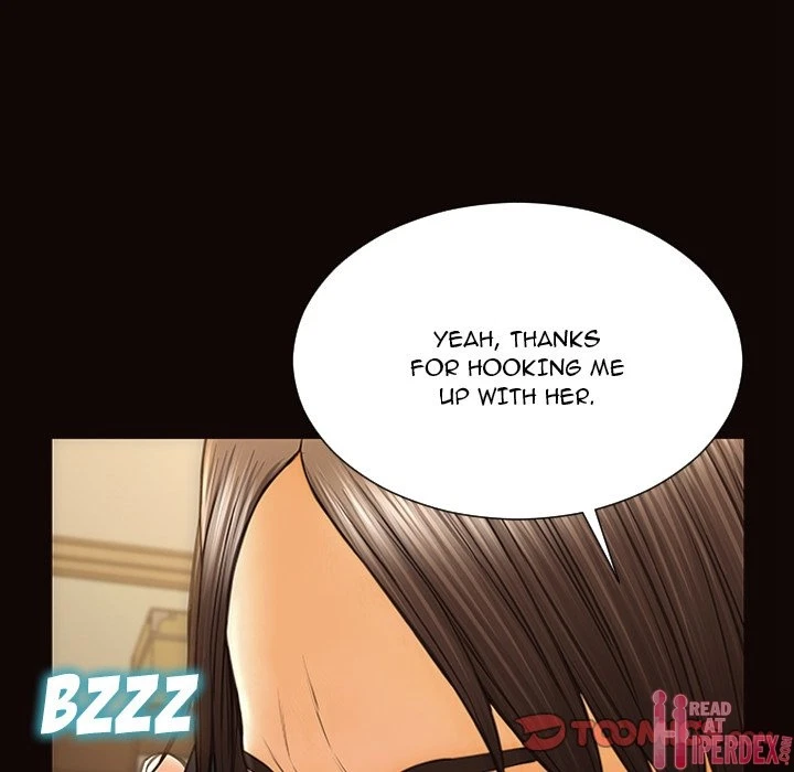 Chapter 52, page 66