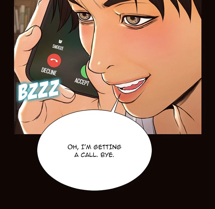 Chapter 52, page 67