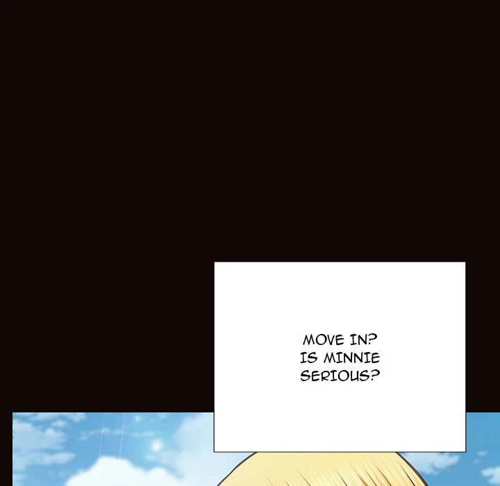 Chapter 52, page 68