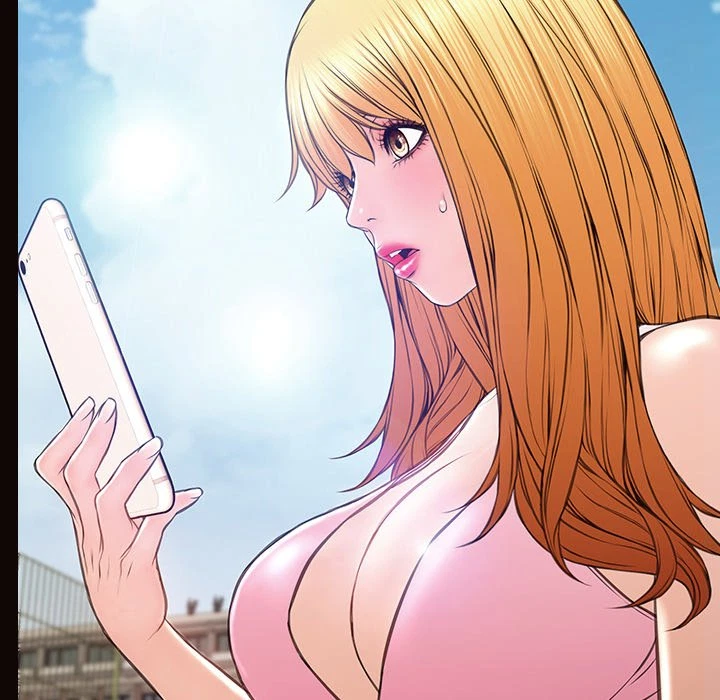 Chapter 52, page 69