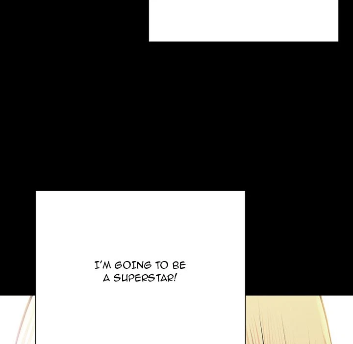 Chapter 52, page 7