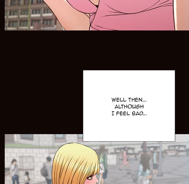 Chapter 52, page 70
