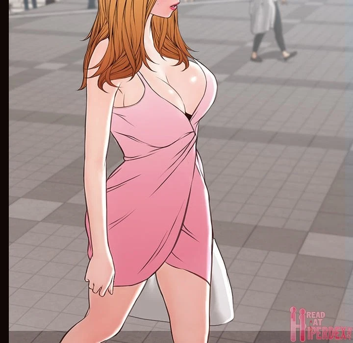 Chapter 52, page 71