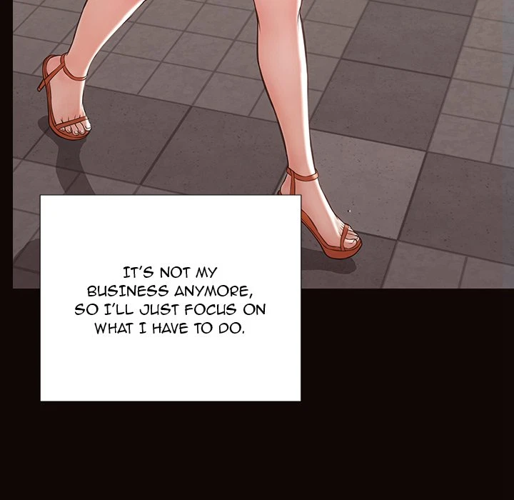 Chapter 52, page 72