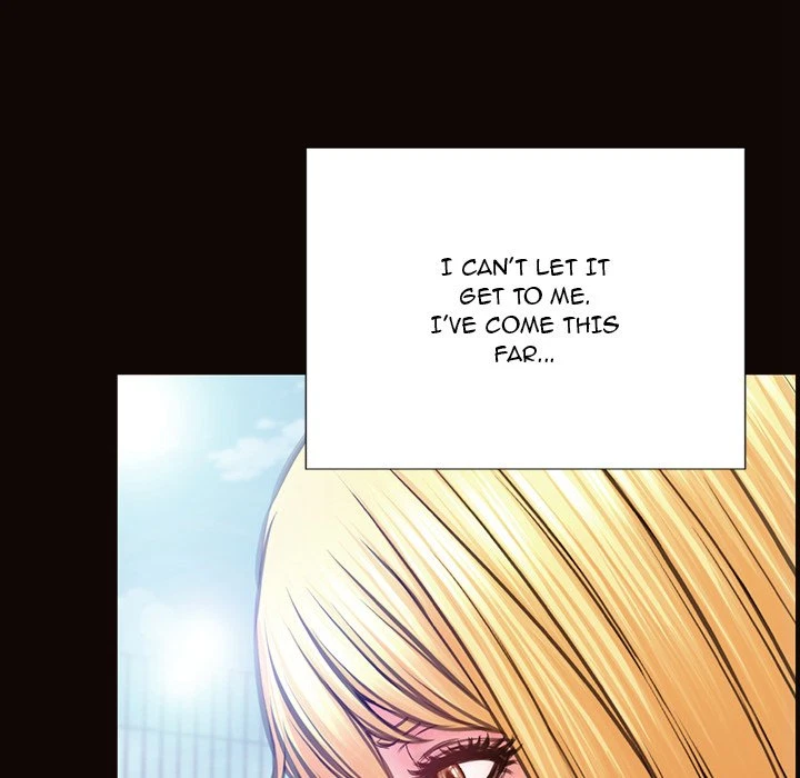 Chapter 52, page 73