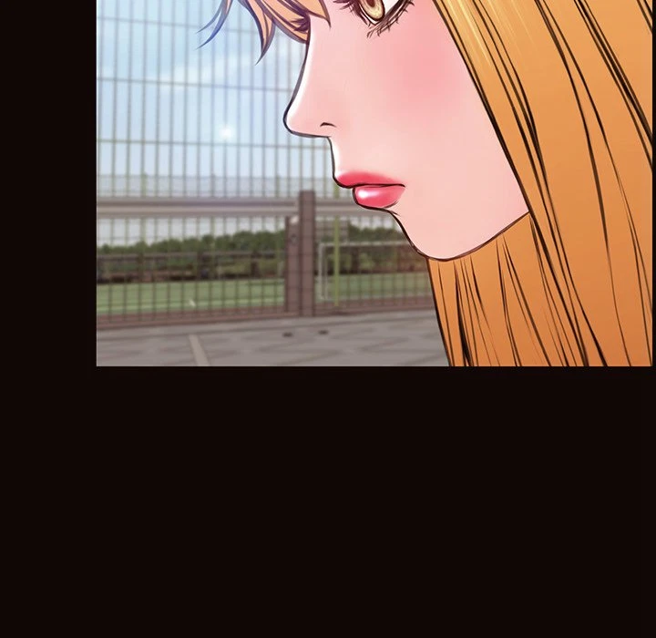 Chapter 52, page 74