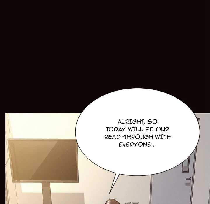 Chapter 52, page 78