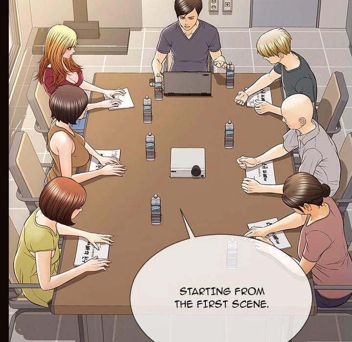 Chapter 52, page 79