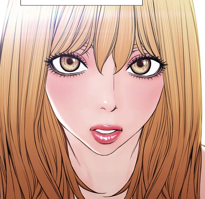 Chapter 52, page 8
