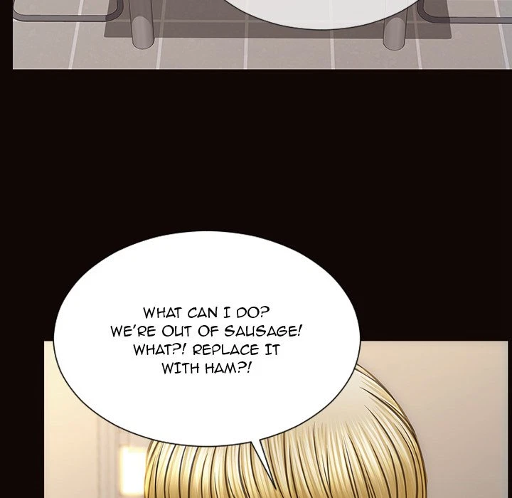 Chapter 52, page 80