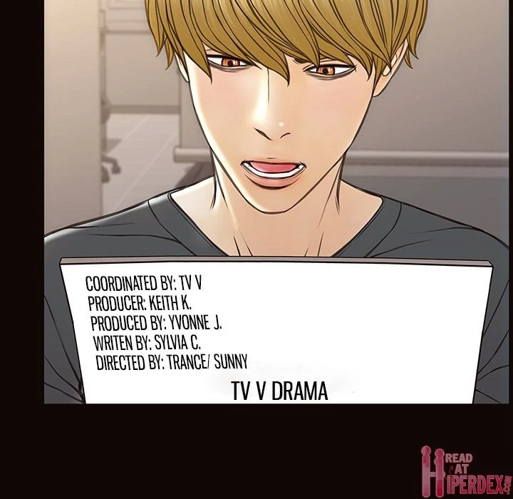 Chapter 52, page 81
