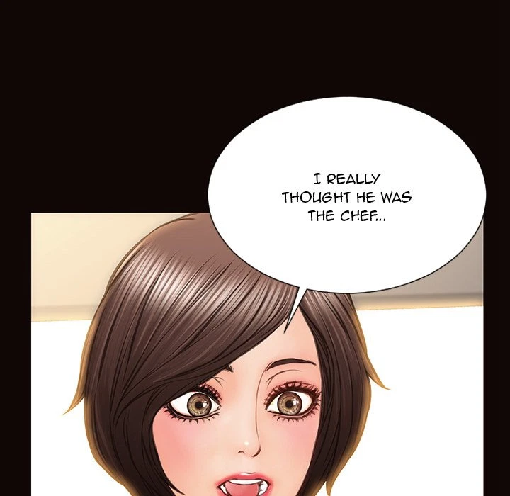 Chapter 52, page 82