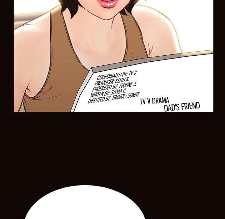 Chapter 52, page 83