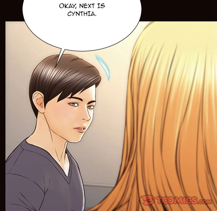 Chapter 52, page 84