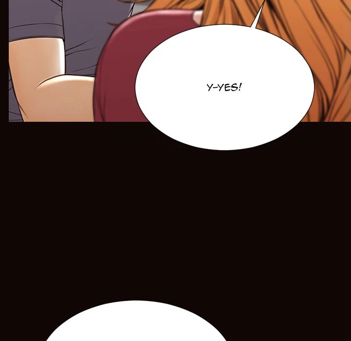 Chapter 52, page 85