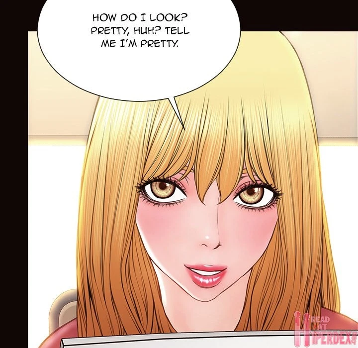 Chapter 52, page 86